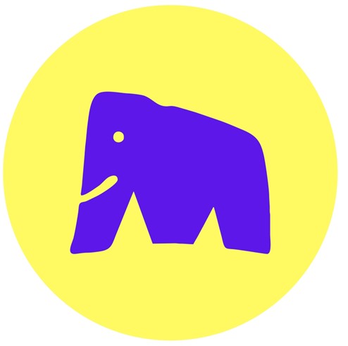 Logo Device mark 6555258 Trademark