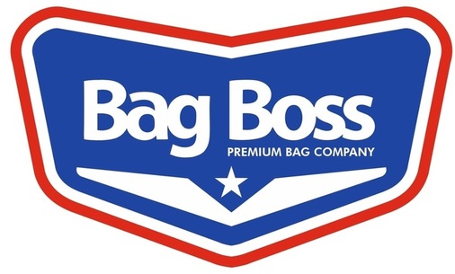 Bag Boss Device mark 6555233 Trademark