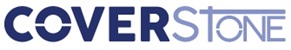 Coverstone Device mark 6555232 Trademark