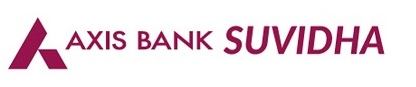 Axis Bank Suvidha Device mark 6554677 Trademark