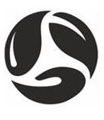 Rcm Circle Design Device mark 6554568 Trademark