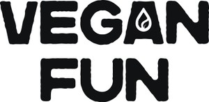 Vegan Fun Device mark 6554491 Trademark