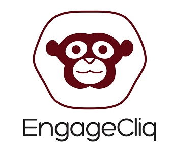 Engagecliq Device mark 6555220 Trademark