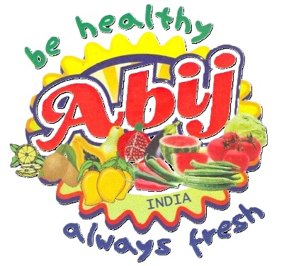 Abij Device mark 6554861 Trademark