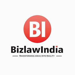Bi-bizlawindia Device mark 6555118 Trademark