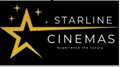 Starline Cinemas Device mark 6555113 Trademark