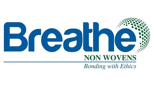 Breathe Non Wovens Device mark 6555236 Trademark