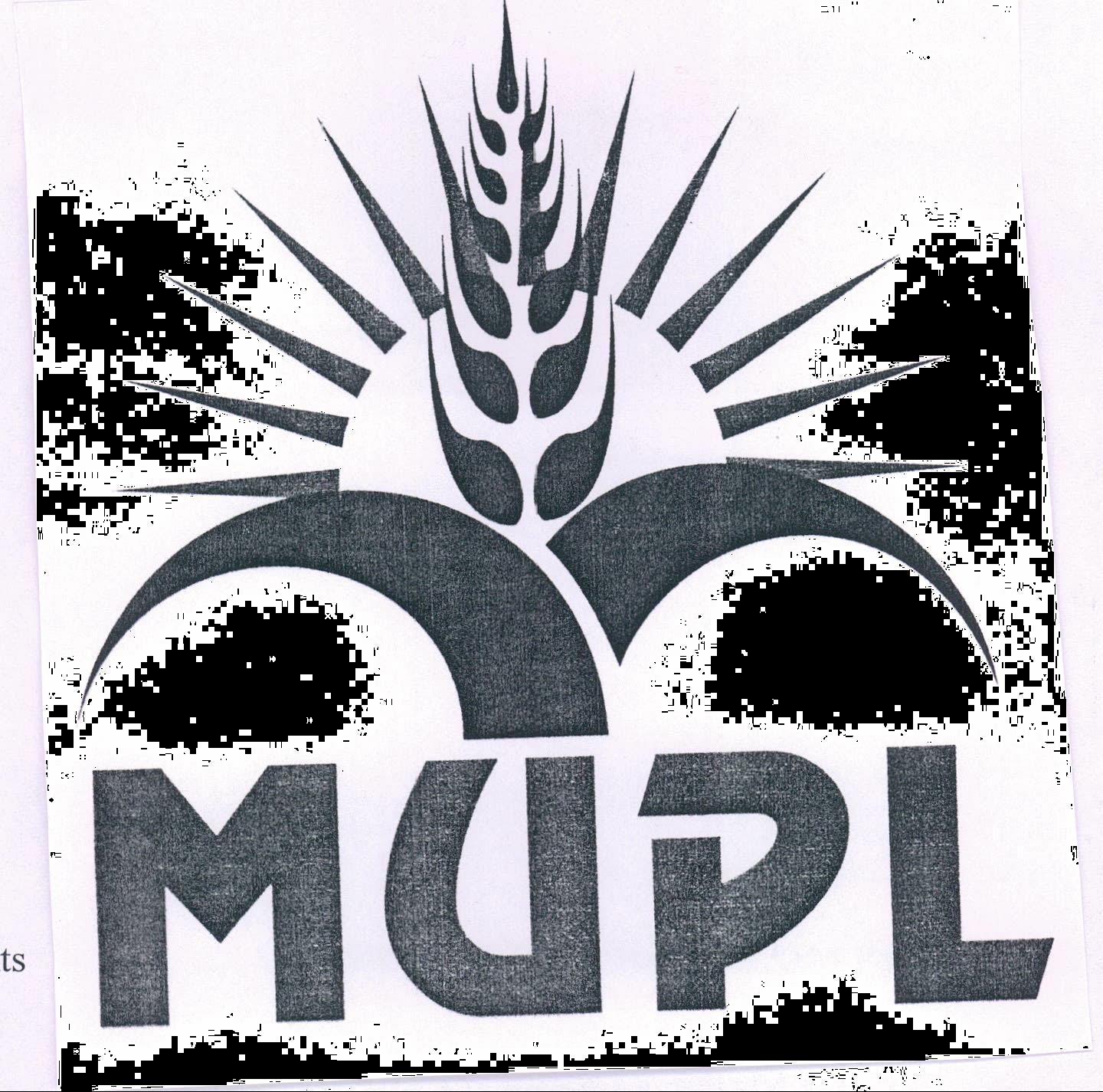 Mupl Device mark 2060906 Trademark