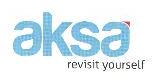 Aksa Revisit Yourself Device mark 2120482 Trademark