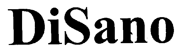 Disano Device mark 2287623 Trademark