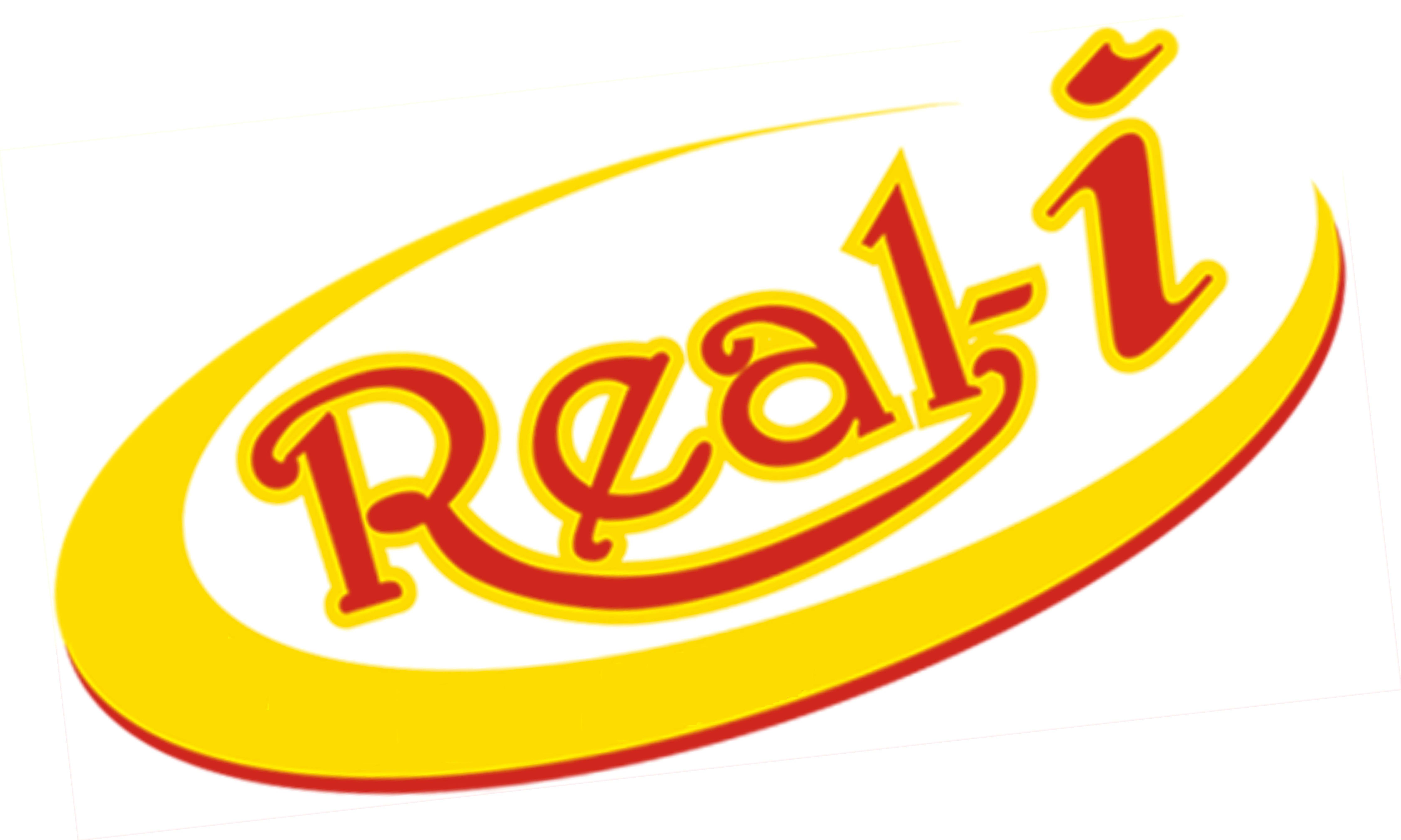 Real-i Device mark 2021158 Trademark