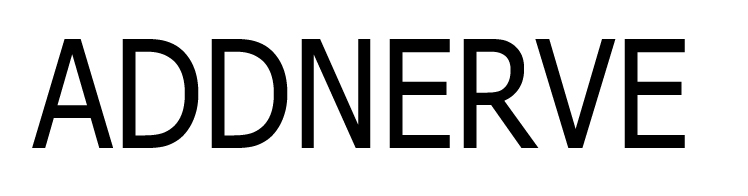 Addnerve Device mark 2719367 Trademark
