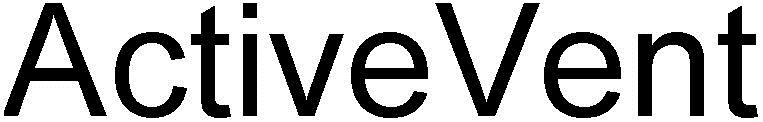 Active Vent Device mark 2708984 Trademark