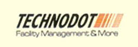Technodot Facility Management & More Device mark 2353830 Trademark