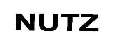 Nutz Device mark 2589483 Trademark