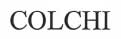Colchi Device mark 2205171 Trademark