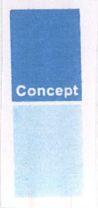Concept Device mark 2357439 Trademark