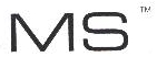 Ms Device mark 2079599 Trademark