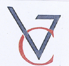 Vc (device) Device mark 2146117 Trademark