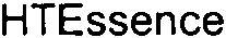 Htessence Device mark 2932554 Trademark