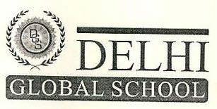 Dgs Delhi Global School Device mark 2452184 Trademark
