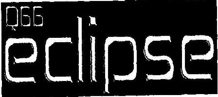 Eclipse (device) Device mark 2015195 Trademark