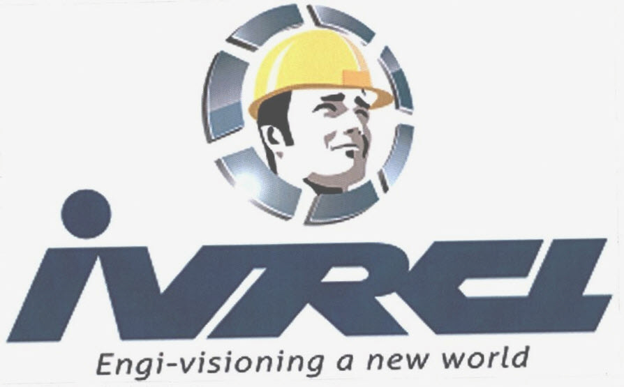 Ivrcl Engi-visioning A New World Device mark 2341221 Trademark
