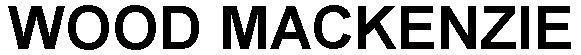 Wood Mackenzie Device mark 2856023 Trademark