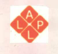 Alpl Device mark 2527448 Trademark