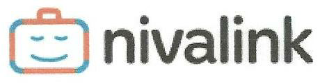 Nivalink Device mark 2580579 Trademark