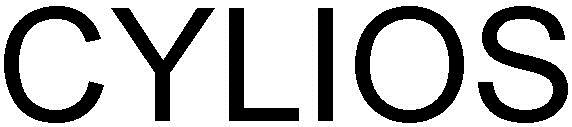 Cylios Device mark 2759093 Trademark