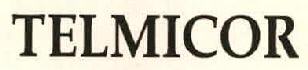 Telmicor Device mark 2706454 Trademark