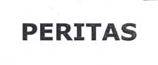 Peritas Device mark 2019143 Trademark