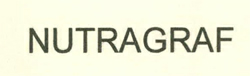 Nutragraf Device mark 2475687 Trademark