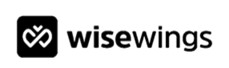 Wisewings Device mark 6555438 Trademark