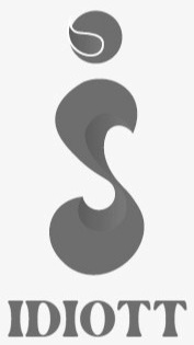 Idiott With Device Of I Device mark 6555379 Trademark