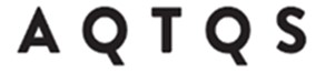 Aqtqs Device mark 6555402 Trademark