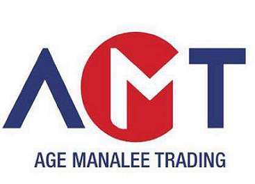 Amt Age Manalee Trading Device mark 6555380 Trademark