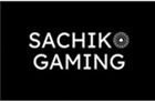 Device Of Sachiko Gaming Device mark 6555822 Trademark