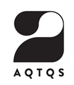 Aqtqs Device mark 6555415 Trademark