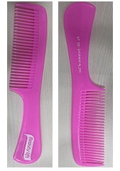 Beauty Lift Device mark 6555463 Trademark