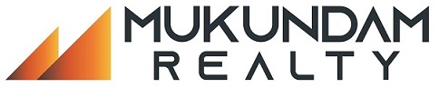 Mukundam Realty Device mark 6555879 Trademark