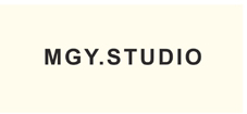 Mgy.studio Device mark 6555420 Trademark