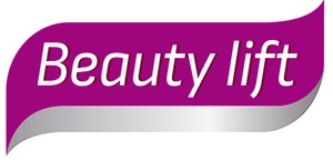 Beauty Lift Device mark 6555464 Trademark