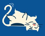 Device Of Cat Device mark 6555708 Trademark
