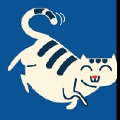 Device Of Cat Device mark 6555707 Trademark