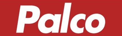 Palco Device mark 6555536 Trademark
