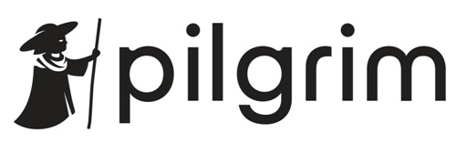 Pilgrim Device mark 6555516 Trademark
