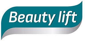 Beauty Lift Device mark 6555466 Trademark