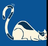 Device Of Cat Device mark 6555722 Trademark